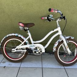 Electra Beach Cruiser