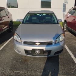 For Sale @$3500