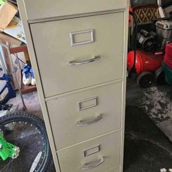 File Cabinet
