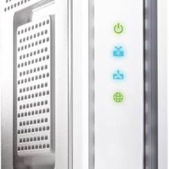 ARRIS (SB6190) - Cable Modem Gigabit Modem, For Spectrum Comcast Xfinity, Cox