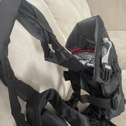 Infantino Swift Baby Carrier 