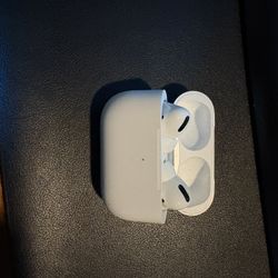 Gen 1 AirPods - Fully Functional