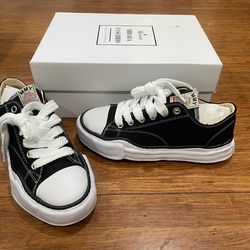 Maison Mihara Peterson