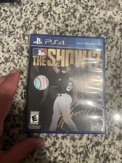 The Show 17