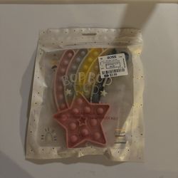 Fidget 