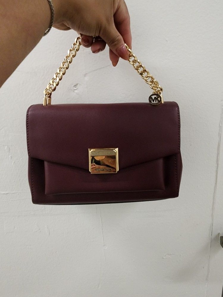 MK Purse