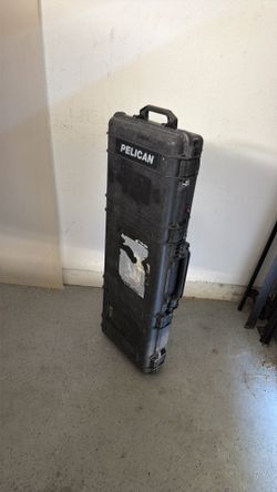 Pelican 1720