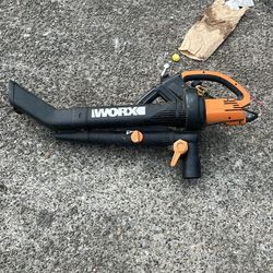 Blower