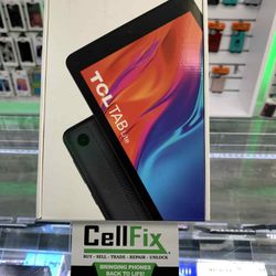 Brand New Tablets Just $69 
