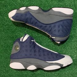 Brand New Air Jordan 13 Retro Flint 2020 Size 13 With Original Box (Have Receipt) 