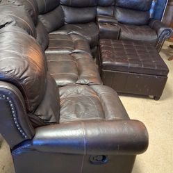 Allmighty Missionary Thrift Shop 