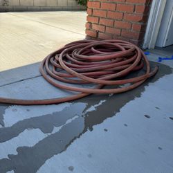 Flextral AR17-075 Industrial Grade Water Hose 