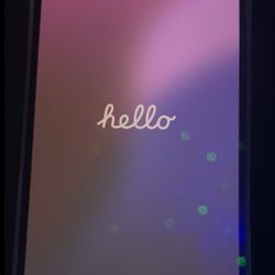 iphone 13 promax