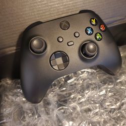 How To Reset An Xbox Series X Controller