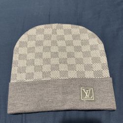 Louis Vuitton Beanie 