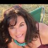 Deanna Fugazzi