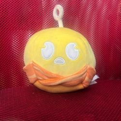 Buddha Plush Blox Fruits