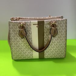 Mk Bag 