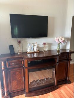 Furniture set for sale