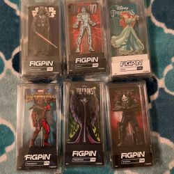 Figpin