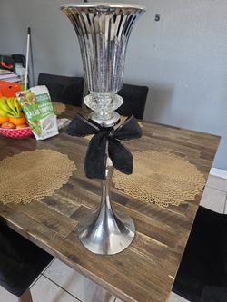 Decoracion Para La Sala