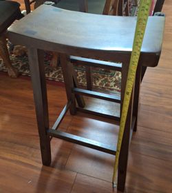 USED (2) $40.00