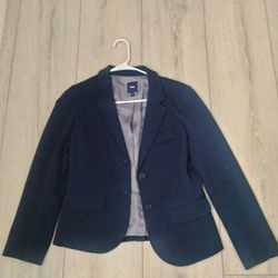 Gap Blazer size 2