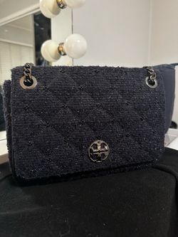 Tory Burch bag