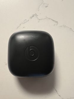 Powerbeats Pro