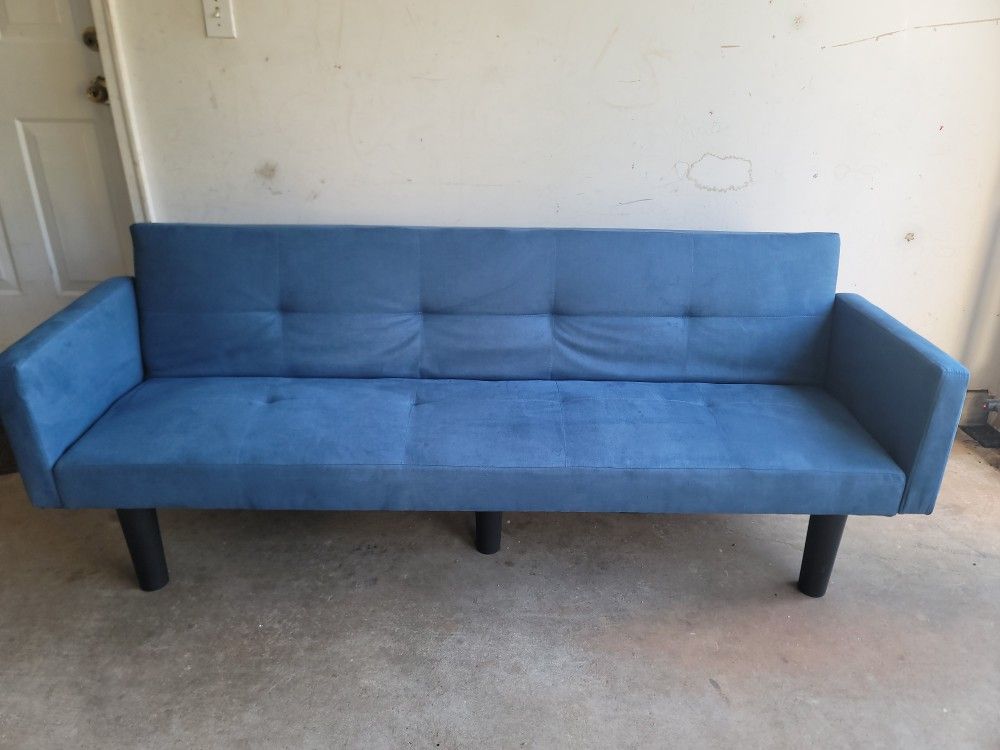 Futon