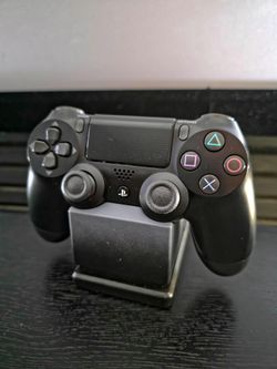 Ps4 controller