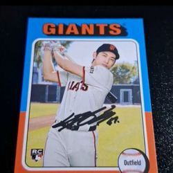 SPORTS CARD SHOW SATURDAY IN CASTRO VALLEY MOOSE LODGE 