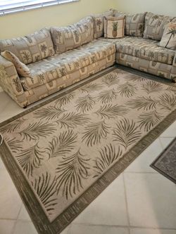 Rug