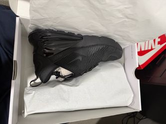 Nike air max 270