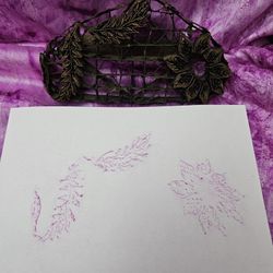 Multiple Baltic Stamps!