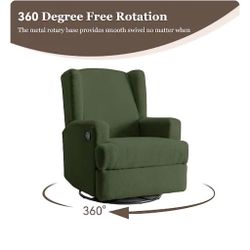 New Recliner  150