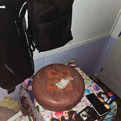 Artikaas Gouda Cheese Wheel