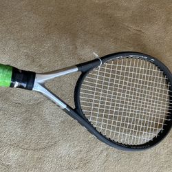 Head T6 Flex point Tennis Racket