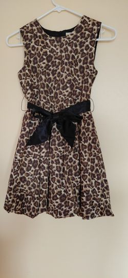 Girls dresse size 12 