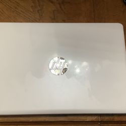 HP Stream Laptop 11