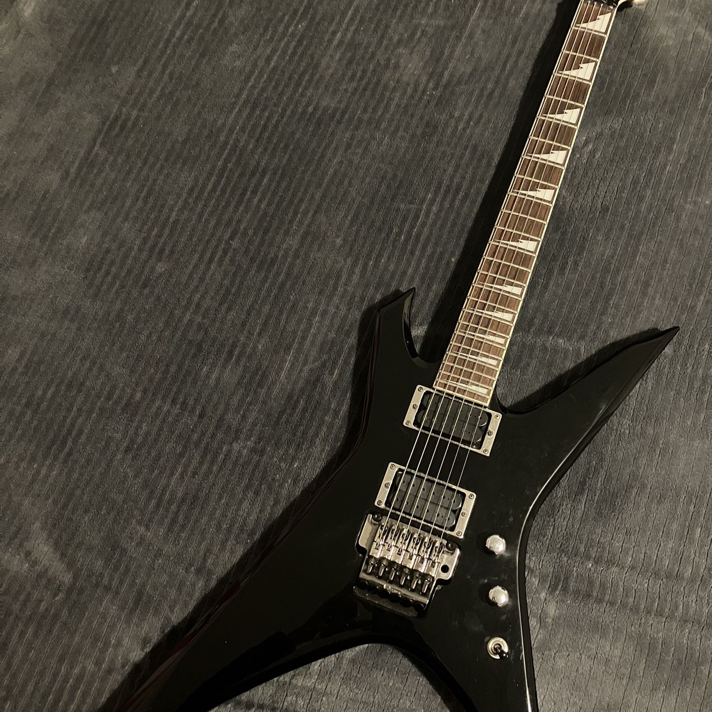 Ibanez Xiphos XPT700 for Sale in Portland, OR - OfferUp