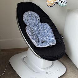 4Moms Swing