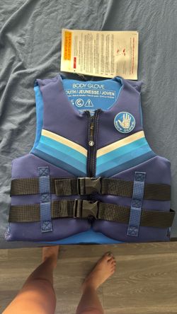 Vest, life vest,swimming, pool