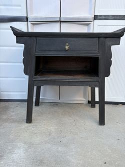 Rosewood Furniture 