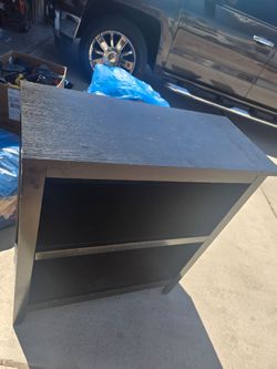 Lots of free stuff