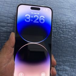 Working perfectly fine. ( just read description for more details). 