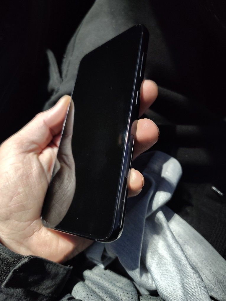 Samsung Galaxy S 23 For AT&T