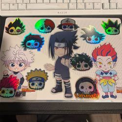 Rog Zephyrus a G14 4060 laptop