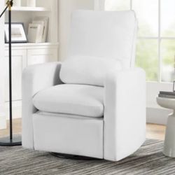 Recliner/ BabyGap Cloud Recliner/ BabyGap/ chair/ Nursery/ Furniture/ new