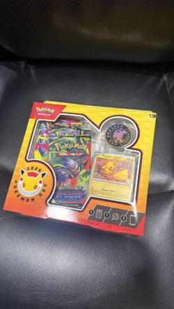 Pokemon Day 2026
